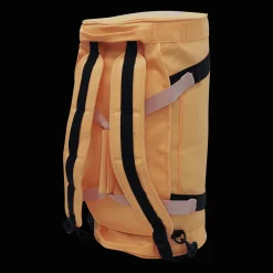 Duffel Bag 2, duffelkassi, 30 L - Urheilukassit Ja Putkikassit - Duffel Bag 2, duffelkassi, 30 L