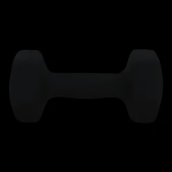 Dumbbell 2 kg, käsipaino - Käsipainot - Dumbbell 2 kg, käsipaino