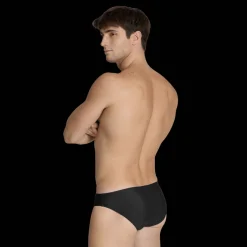 Dunamo Brief, miesten uimahousut - Uimashortsit - Dunamo Brief, miesten uimahousut