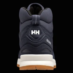 Durango Boot Ht, miesten talvikengät - Talvikengät - Durango Boot Ht, miesten talvikengät