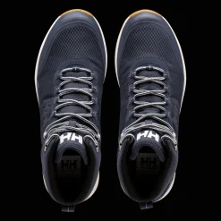 Durango Boot Ht, miesten talvikengät - Talvikengät - Durango Boot Ht, miesten talvikengät