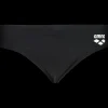 Dynamo Brief, lasten uimahousut - Uimashortsit - Dynamo Brief, lasten uimahousut