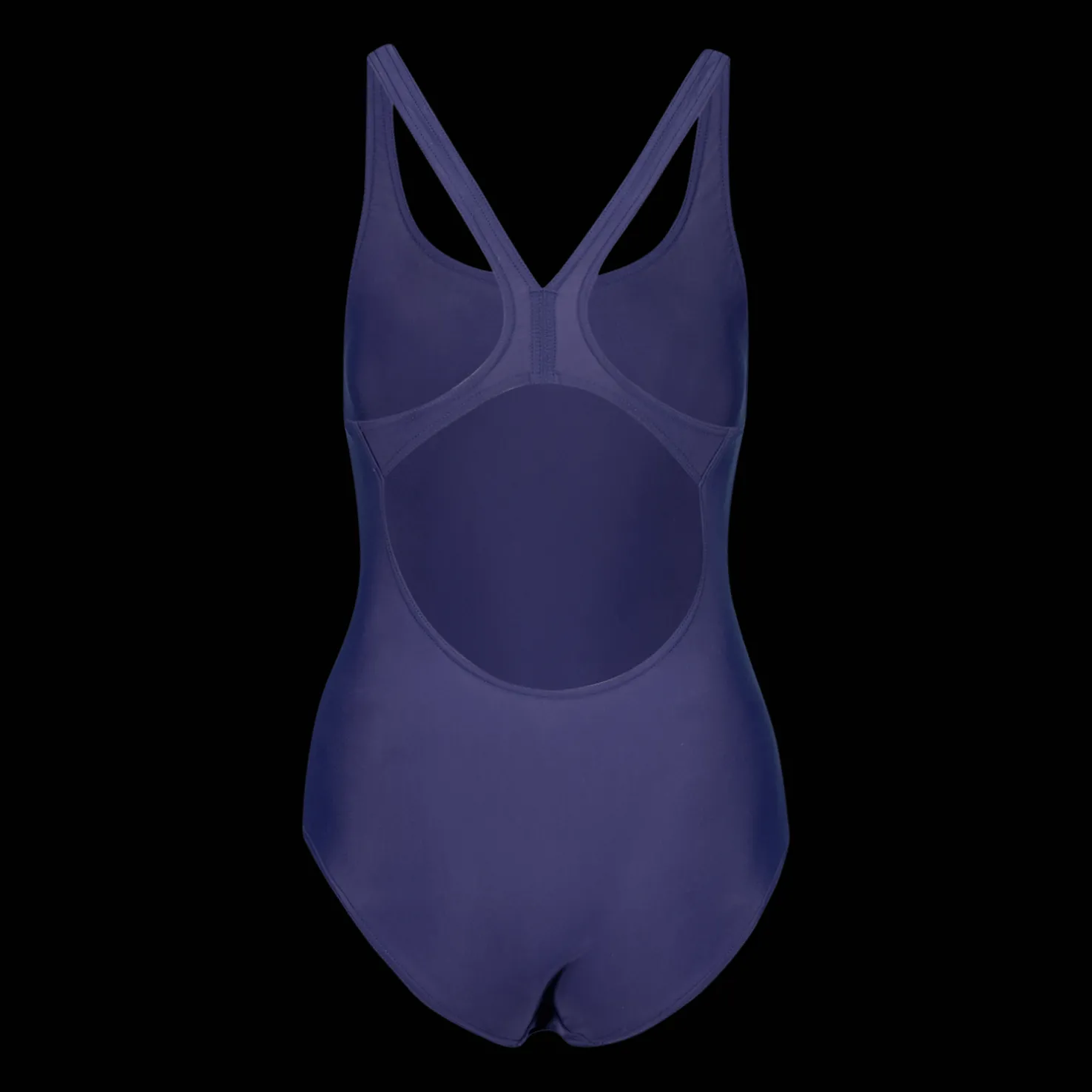 Dynamo One Piece R, naisten uimapuku - Bikinit - Dynamo One Piece R, naisten uimapuku