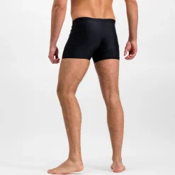 Dynamo Short, miesten uimahousut - Uimashortsit - Dynamo Short, miesten uimahousut