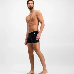 Dynamo Short, miesten uimahousut - Uimashortsit - Dynamo Short, miesten uimahousut