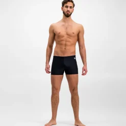 Dynamo Short, miesten uimahousut - Uimashortsit - Dynamo Short, miesten uimahousut