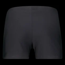 Dynamo Short, miesten uimahousut - Uimashortsit - Dynamo Short, miesten uimahousut