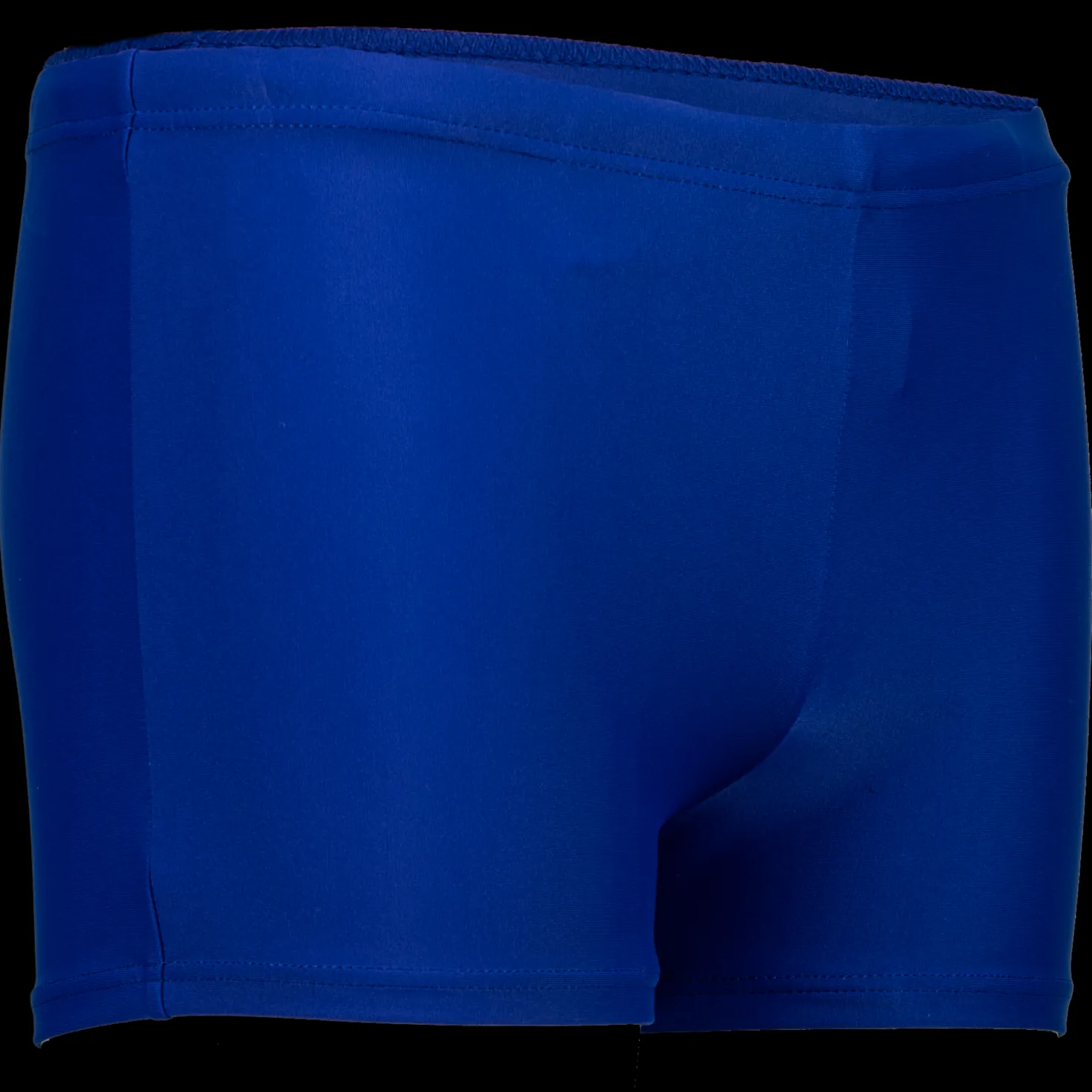 Dynamo Short, nuorten uimahousut - Uimashortsit - Dynamo Short, nuorten uimahousut