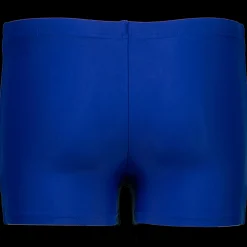 Dynamo Short, nuorten uimahousut - Uimashortsit - Dynamo Short, nuorten uimahousut