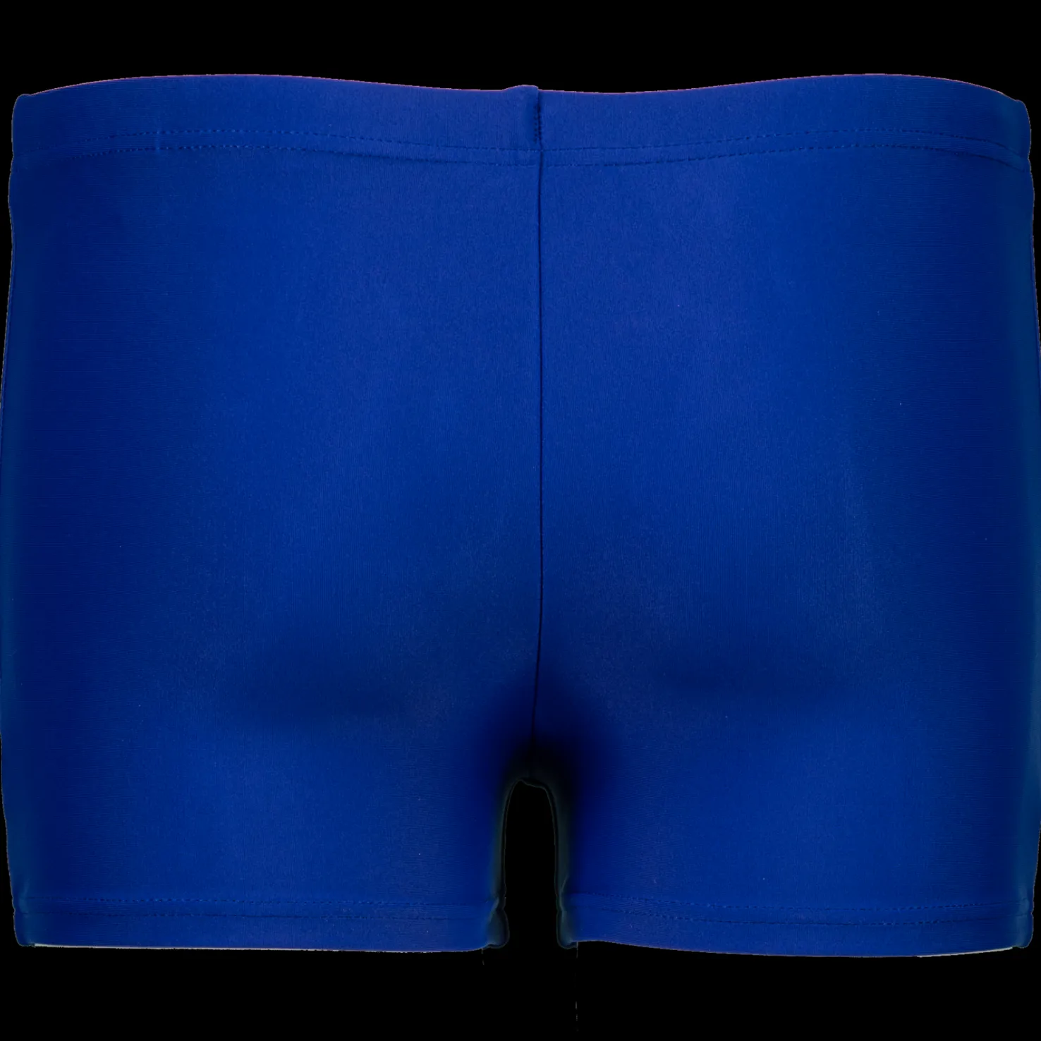 Dynamo Short, nuorten uimahousut - Uimashortsit - Dynamo Short, nuorten uimahousut