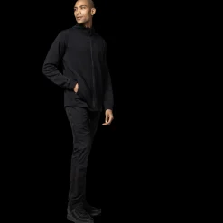 Dyreskar Midlayer Wool Jacket, villatakki - Välikausitakit - Dyreskar Midlayer Wool Jacket, villatakki