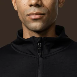 Dyreskar Midlayer Wool Jacket, villatakki - Välikausitakit - Dyreskar Midlayer Wool Jacket, villatakki