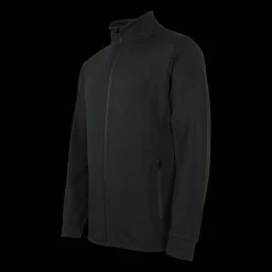 Dyreskar Midlayer Wool Jacket, villatakki - Välikausitakit - Dyreskar Midlayer Wool Jacket, villatakki