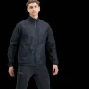 Eaze Jacket, miesten juoksutakki - Juoksutakit - Eaze Jacket, miesten juoksutakki