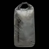 Eco Ultrasil Drybag 8L, kuivapussi, vedenpitävä pakkauspussi - Pakkauspussit - Eco Ultrasil Drybag 8L, kuivapussi, vedenpitävä pakkauspussi