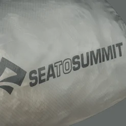 Eco Ultrasil Drybag 8L, kuivapussi, vedenpitävä pakkauspussi - Pakkauspussit - Eco Ultrasil Drybag 8L, kuivapussi, vedenpitävä pakkauspussi