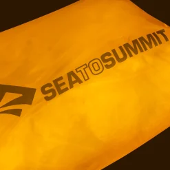 Eco Ultrasil Drybag 20L, kuivapussi, vedenpitävä pakkauspussi - Pakkauspussit - Eco Ultrasil Drybag 20L, kuivapussi, vedenpitävä pakkauspussi