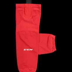 6000 Edge Sock, intermediate jääkiekkosäärystimet - Jääkiekkovaatteet - 6000 Edge Sock, intermediate jääkiekkosäärystimet