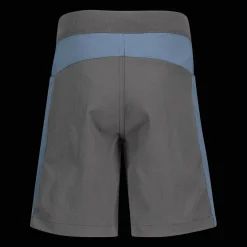 Ekoxen Shorts, lasten vapaa-ajanshortsit - Ulkoilushortsit - Ekoxen Shorts, lasten vapaa-ajanshortsit