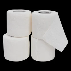 Elastic Sock tape, sukkateippi - Kinesioteipit Ja Urheiluteipit - Elastic Sock tape, sukkateippi