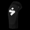 Elbow Guards Light 24, kyynärpääsuojat, pyöräilysuojat, unisex - Pyöräilyvaatteet - Elbow Guards Light 24, kyynärpääsuojat, pyöräilysuojat, unisex