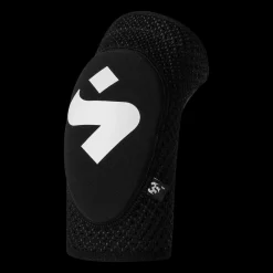 Elbow Guards Light JR 24, kyynärpääsuoja, pyöräilysuoja, junioreille - Pyöräilyvaatteet - Elbow Guards Light JR 24, kyynärpääsuoja, pyöräilysuoja, junioreille