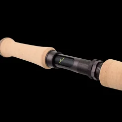 Elevation #10/11 15' - Perhovavat - Elevation #10/11 15'