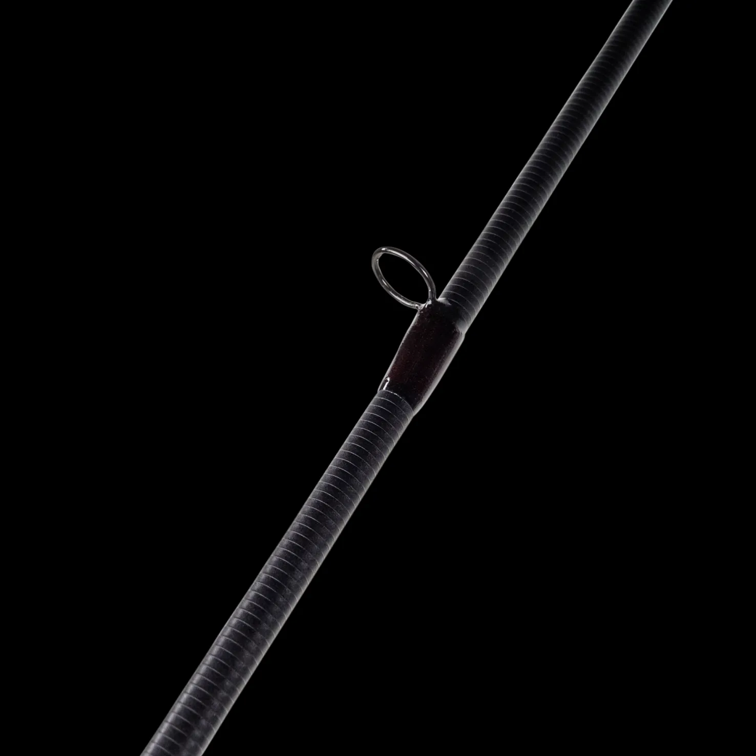 Elevation #9/10 14' - Perhovavat - Elevation #9/10 14'