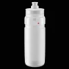 Elite Fly Tex bottle 750 ml, vesipullo, juomapullo - Juomapullot Ja Pullotelineet Pyöräilyyn - Elite Fly Tex bottle 750 ml, vesipullo, juomapullo