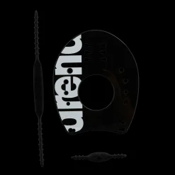 Elite Handpaddle II, uintilättärit - Uimalasit, Uimalakit Ja Muut Tarvikkeet - Elite Handpaddle II, uintilättärit