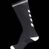 Elite Indoor Sock High - Urheilusukat - Elite Indoor Sock High