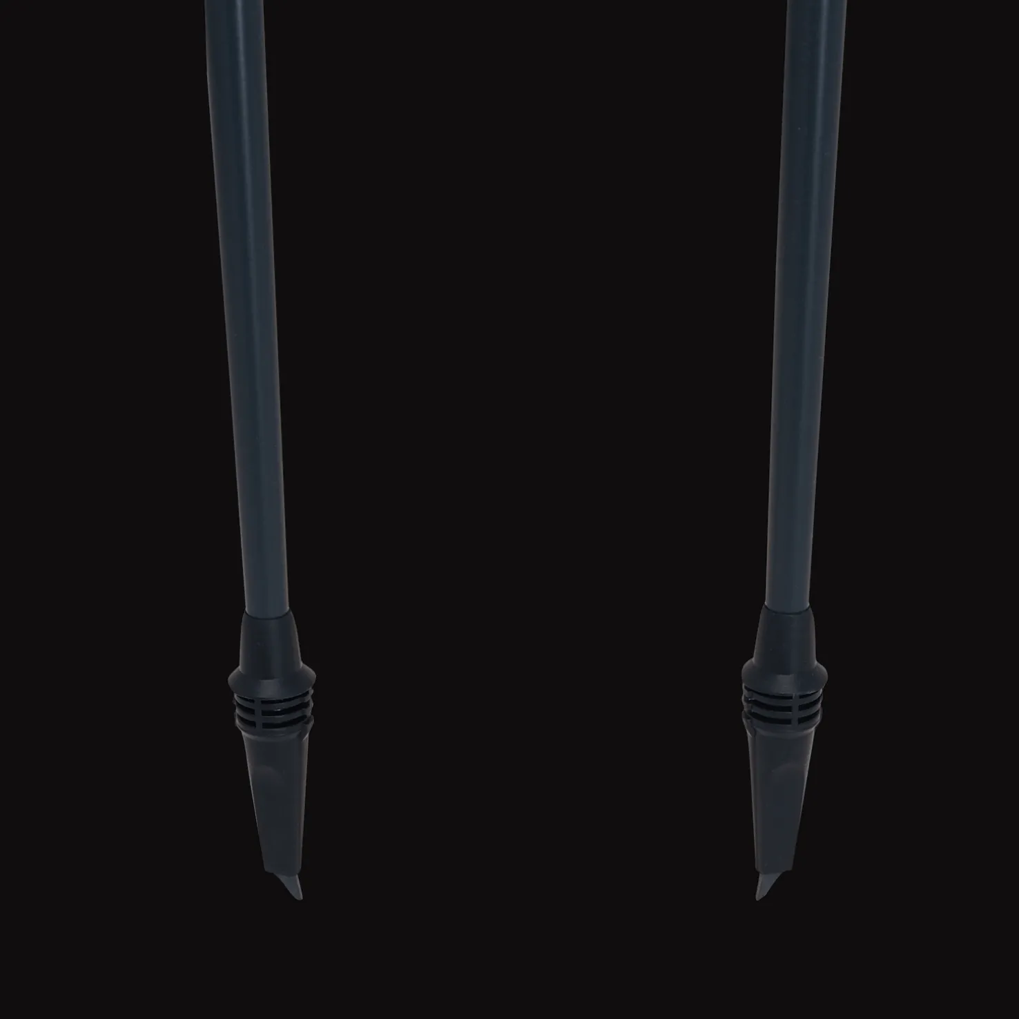 Elite Sonic Touring, hiihtosauvat, unisex - Hiihtosauvat - Elite Sonic Touring, hiihtosauvat, unisex