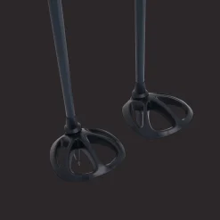 Elite Sonic Touring, hiihtosauvat, unisex - Hiihtosauvat - Elite Sonic Touring, hiihtosauvat, unisex