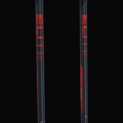 Elite Sonic Touring, hiihtosauvat, unisex - Hiihtosauvat - Elite Sonic Touring, hiihtosauvat, unisex