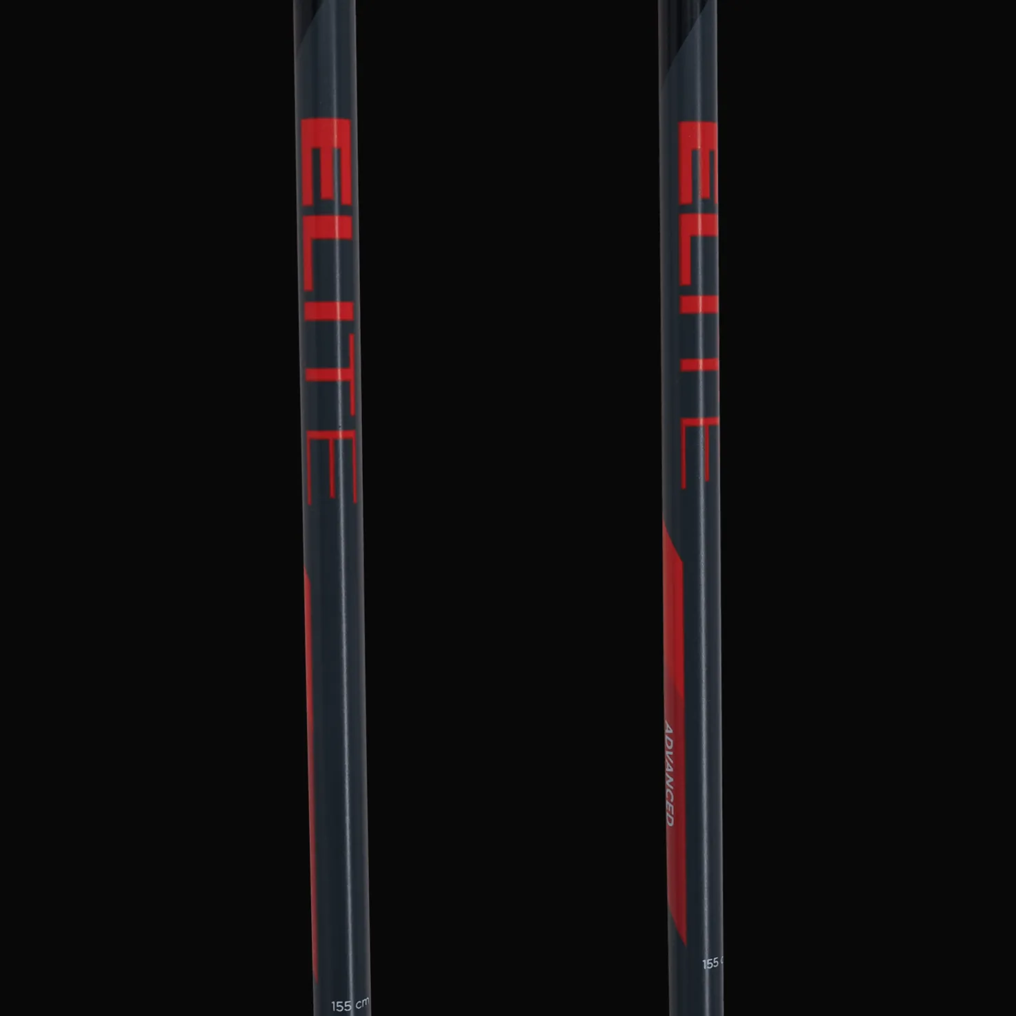 Elite Sonic Touring, hiihtosauvat, unisex - Hiihtosauvat - Elite Sonic Touring, hiihtosauvat, unisex