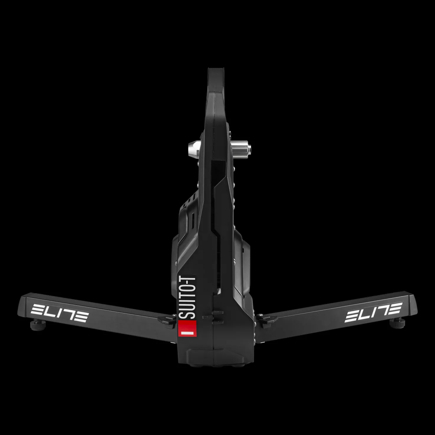 Elite, Suito - T, harjoitusvastus - Harjoitusvastukset - Elite, Suito - T, harjoitusvastus