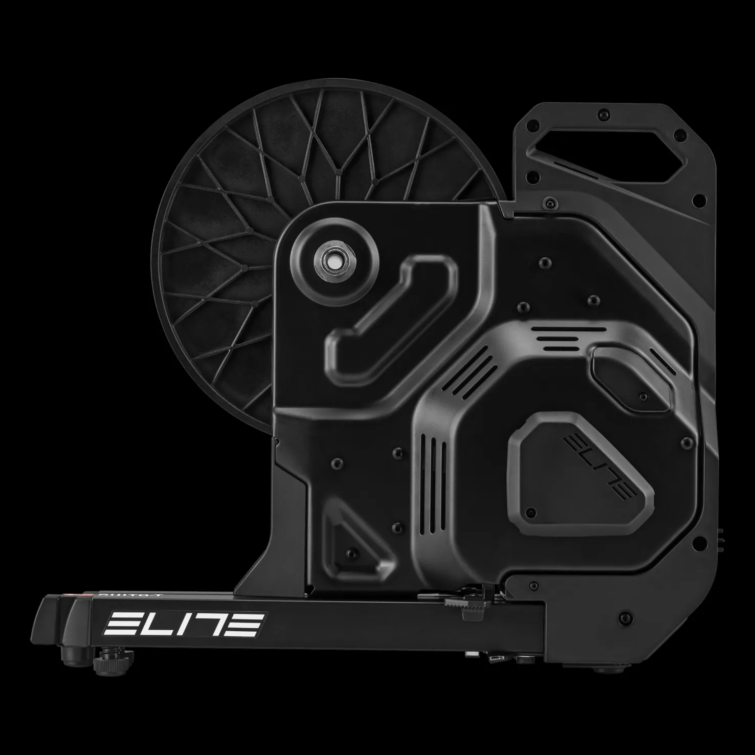 Elite, Suito - T, harjoitusvastus - Harjoitusvastukset - Elite, Suito - T, harjoitusvastus