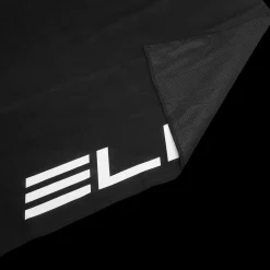 Elite, Trainer foldable mat, suojamatto - Lisävarusteet harjoitusvastuksiin - Elite, Trainer foldable mat, suojamatto