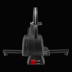 Elite, Zumo, harjoitusvastus - Harjoitusvastukset - Elite, Zumo, harjoitusvastus