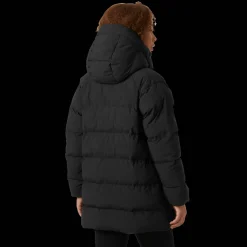 Ellie Puffy Parka, naisten parkatakki - Talvitakit - Ellie Puffy Parka, naisten parkatakki