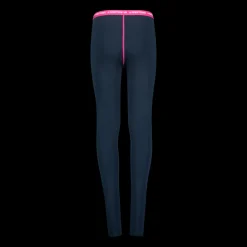 Ellie Set, nuorten tekninen kerrasto - Pitkät Alushousut - Ellie Set, nuorten tekninen kerrasto