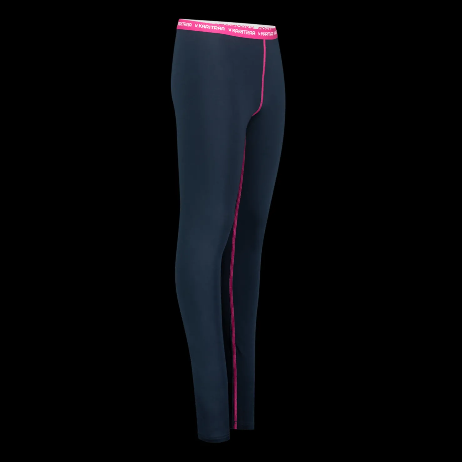 Ellie Set, nuorten tekninen kerrasto - Pitkät Alushousut - Ellie Set, nuorten tekninen kerrasto