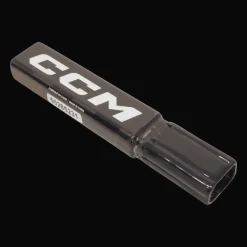 End Plug Composite Stick - 24/25, mailan jatkotuppi, intermediate - Jääkiekkotarvikkeet - End Plug Composite Stick - 24/25, mailan jatkotuppi, intermediate