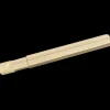End Plug Wood Stick Sr - 24/25, jääkiekkomailanvarteen pidennyspala - Jääkiekkotarvikkeet - End Plug Wood Stick Sr - 24/25, jääkiekkomailanvarteen pidennyspala