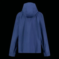 ENT22 All Weather Jacket, takki junior - Treenitakit - ENT22 All Weather Jacket, takki junior