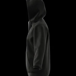 ENT22 Hoody, miesten huppari - Pitkähihaiset Treenipaidat - ENT22 Hoody, miesten huppari