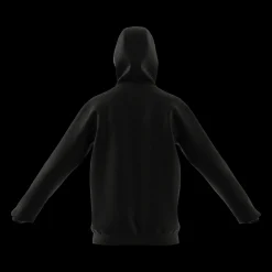 ENT22 Hoody, miesten huppari - Pitkähihaiset Treenipaidat - ENT22 Hoody, miesten huppari