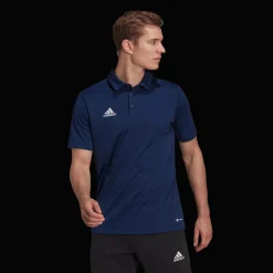 ENT22 POLO, miesten poolopaita - Jalkapallopaidat - ENT22 POLO, miesten poolopaita