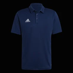 ENT22 POLO, miesten poolopaita - Jalkapallopaidat - ENT22 POLO, miesten poolopaita