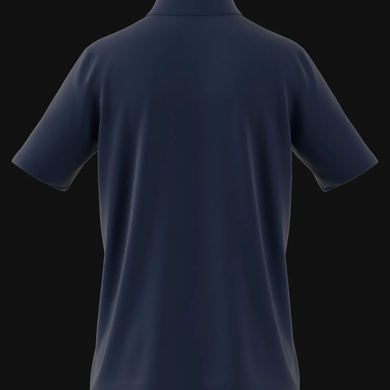 ENT22 POLO, miesten poolopaita - Jalkapallopaidat - ENT22 POLO, miesten poolopaita